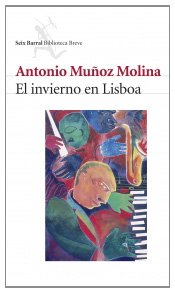 El Invierno En Lisboa