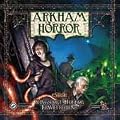 Heidelberger 572GE - Arkham Horror: Kingsport Horror deutsche Ausgabe