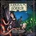 Heidelberger 572GE - Arkham Horror: Kingsport Horror deutsche Ausgabe