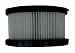 DEWALT DC5151H Heavy Duty HEPA Replacement Filter For DC515