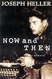 Now and Then: A Memoir from Coney Island to Here