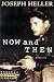 Now and Then: A Memoir from Coney Island to Here