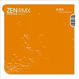 A Ninja Tune Remix Retrospective [VINYL] Search