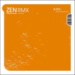 CD-Charts  Search : A Ninja Tune Remix Retrospective [VINYL]