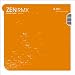 Search : Zen Remixes