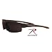 SMITH & WESSON EQUALIZER ANTI-FOG SUNGLASSES