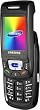 Samsung SGH-D500 - Sim Free Mobile Phone