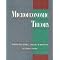 Lancaster University Economics Books