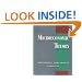 Microeconomic Theory