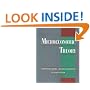 Microeconomic Theory