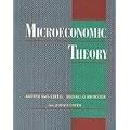 Microeconomic Theory