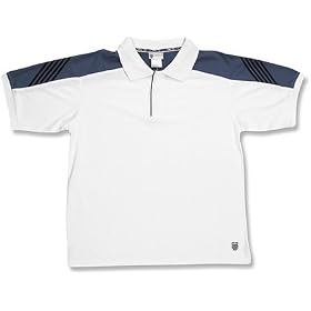 Men's K-Swiss Stabilor Polo
