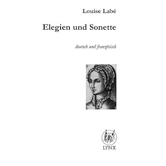 Elegien und Sonette