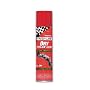 Finish Line Dry Lube 8oz Aerosol