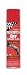 �t�B�j�b�V�����C��(FINISH LINE) �e�t�����v���X ���[�u �h���C 240ml TOS013