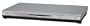 RCA DRC240N DivX-Capable Progressive-Scan Single Disc DVD Player