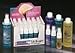 Medi-aire Biological Odor Eliminator - 8 Oz Refill - Fresh Air Scent - Each