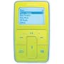 Creative Zen Micro 5 GB MP3 Player Green
