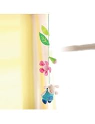 Haba Little Sheep Mini Mobile