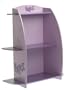 Bratz Doll Display Cabinet