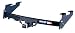 Reese Towpower 37091 Professional Hitch Receiver