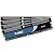 QUAD2X16GB-6400 (QUAD2X16G-6400)