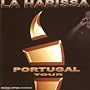 Portugal Tour