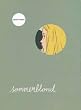 Sommerblond