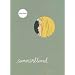 Sommerblond