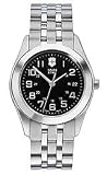 Victorinox Swiss Army Men's Alliance watch #241046