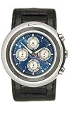 Nike Men's Oregon Series Chronograph Watch #WA0032-007