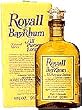 Royall Bay Rhum by Royall Fragrances for Men 4.0 oz All Purpose Lotion Spray/Pour