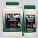 Kitchen & Housewares : Pet-Tabs Supplement for Dogs 180 Tablets