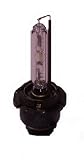 Sylvania HID Replacement Bulb - D2S (single)