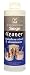 Siege Stainless Steel &amp; Aluminum Cleaner 12 Oz.