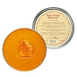 Carol's Daughter Mango Melange Body Butter