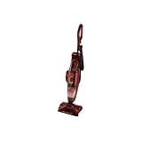 Bissell Flip-It Select Hard Floor Vac - 7340