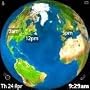 Titan Class World downloadable Software