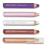 Lord & Berry Soft Shine Lipstick