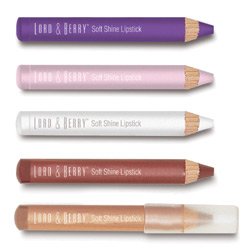  buy Lipstik 