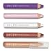 Lord & Berry Soft Shine Lipstick