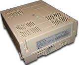124i Main Cabinet