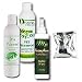 Neem Ringworm Package for PETS