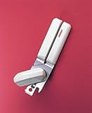 LEIFHEIT �J���I�[�v�i�[�t�@�~���[ 22100