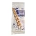 DKL9006 - Cotton Tipped Applicators,Non-Sterile,6, 1000/BX