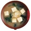 味噌汁セット