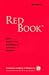 2003 Red Book Report on the Committee of Infectious Diseases (Red Book: American Academy of Pediatrics)