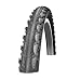 SCHWALBE(シュワルベ) HURRICANE 26×2.00