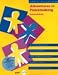 Search : Early Childhood: Adventures in Peacemaking