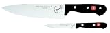 Emerilware by Wuesthof 2-Piece Starter Set